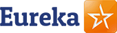 Eureka Examens Logo