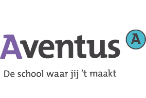 Aventus
