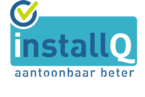 installq