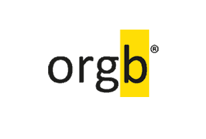 Orgb