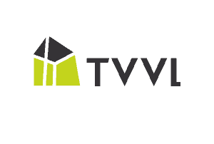 Twvl