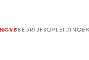 NCVB Bedrijfsopleidingen