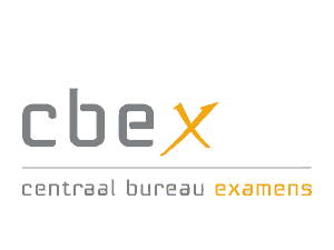 CBEX