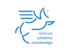 centrum szkolenia zawodowego
