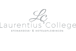 Laurentius College