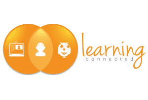 Learning Connected