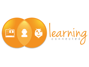 Learning Connected