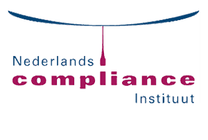 Nederlands Compliance Instituut