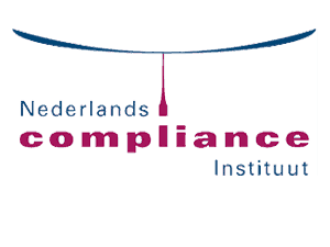 Nederlands Compliance Instituut