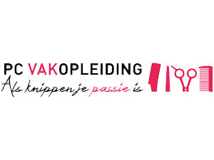 PC Vakopleiding