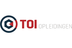 TOI opleidingen