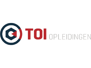TOI Opleidingen