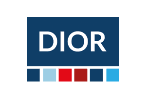 Dior Academy