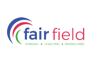 Fair Field