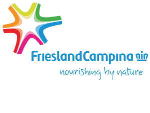 Friesland Campina
