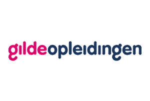 Gilde Opleidingen