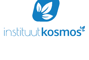 Instituut Kosmos
