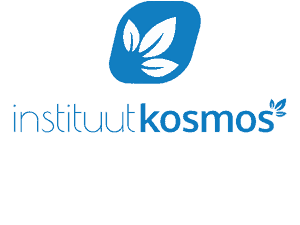 Instituut Kosmos