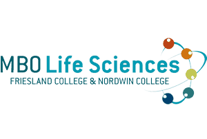 Mbo Life Science