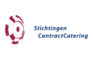 Stichting ContractCatering
