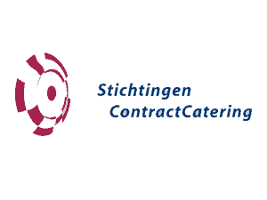 Stichtingen Contract Catering
