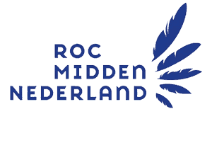 ROC midden Nederland