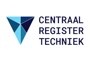 Centraal Register Techniek