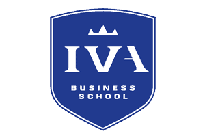 IVA Business School