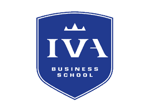 IVA Business School