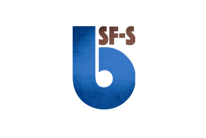 SF-S