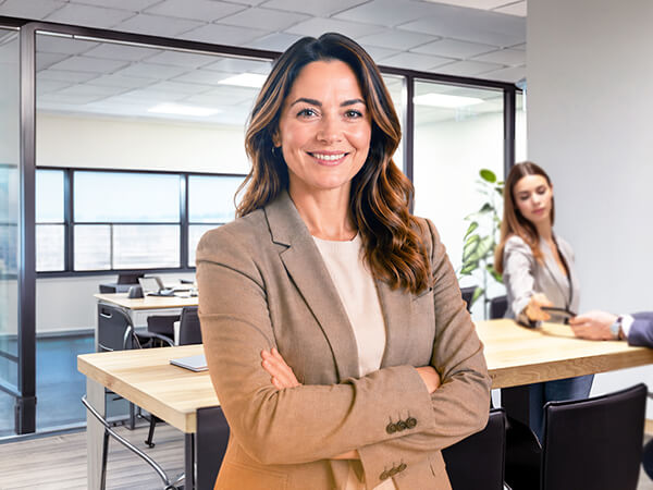 Operationeel Manager